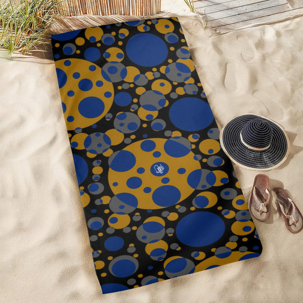 POIS 1 - TELO DA MARE