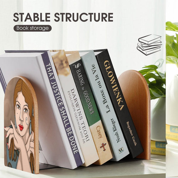 SEVILLA - FERMA LIBRI