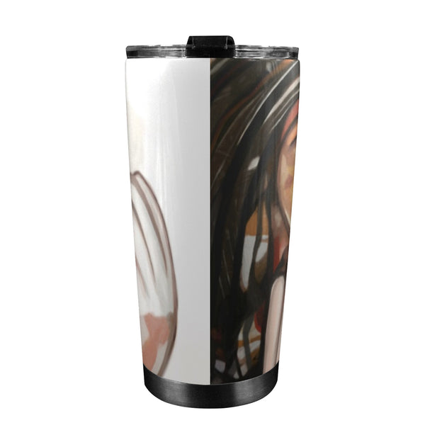 SWEET MEMORY - TAZZA TERMICA 568ml