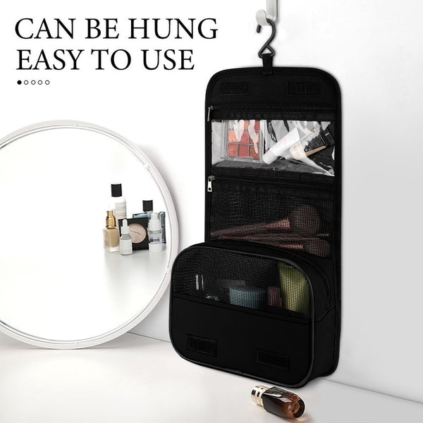 GOLDEN GIRLS - BEAUTY CASE CON GANCIO