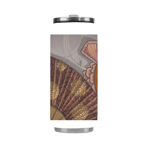 ROSA - THERMOS 532ml o 380ml