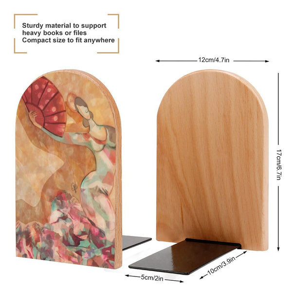 SUEñO DE PRIMAVERA - FERMA LIBRI