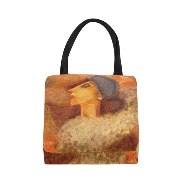 AUTUNNO - TOTE BAG