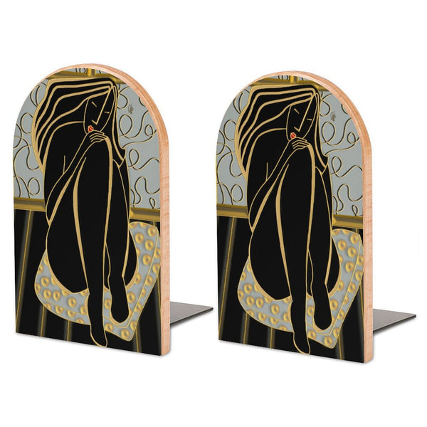 GOLDEN CORNER - FERMA LIBRI