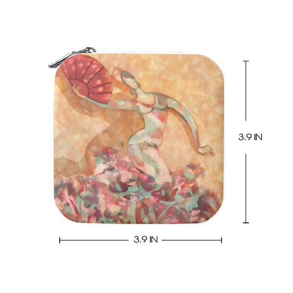 SUEñO DE PRIMAVERA- PORTAGIOIE