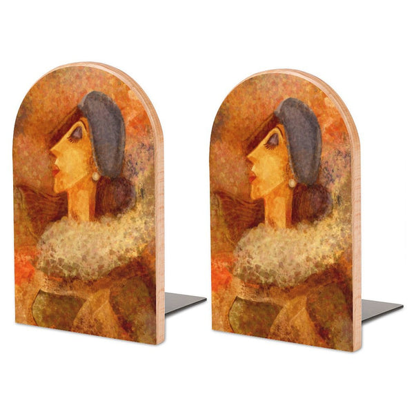 AUTUNNO- FERMA LIBRI