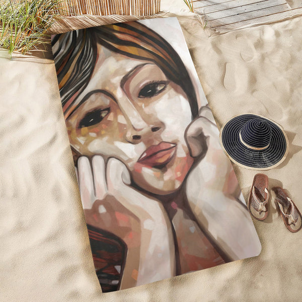 SWEET MEMORY - TELO DA MARE