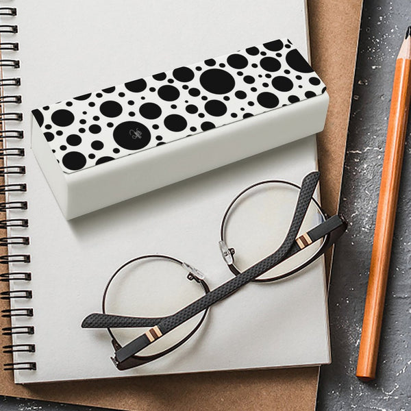 POIS - PORTAOCCHIALI