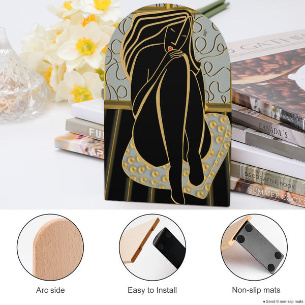 GOLDEN CORNER - FERMA LIBRI