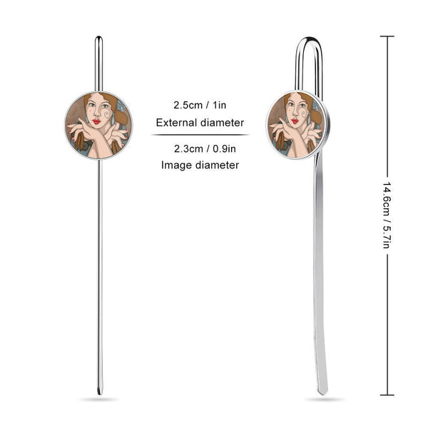 COMPANERAS - SEGNALIBRO (Copia)