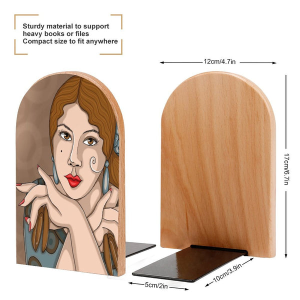 SEVILLA - FERMA LIBRI