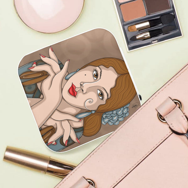 SEVILLA - PORTAGIOIE