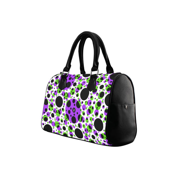 POIS - BORSA CON MANICI