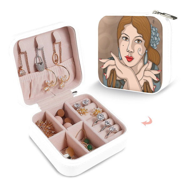 SEVILLA - PORTAGIOIE