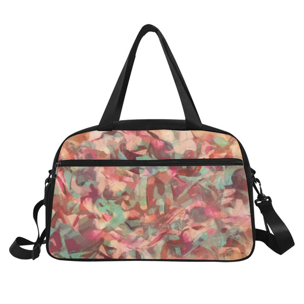 SUEñO DE PRIMAVERA - BORSA DA VIAGGIO