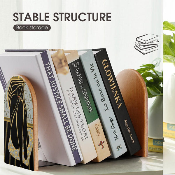 GOLDEN CORNER - FERMA LIBRI