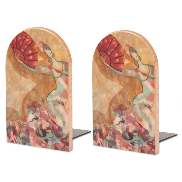 SUEñO DE PRIMAVERA - FERMA LIBRI