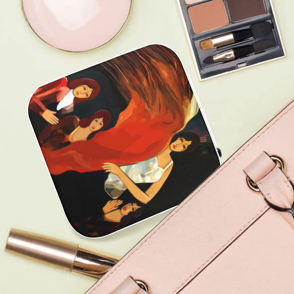 TABLAO FLAMENCO - PORTAGIOIE