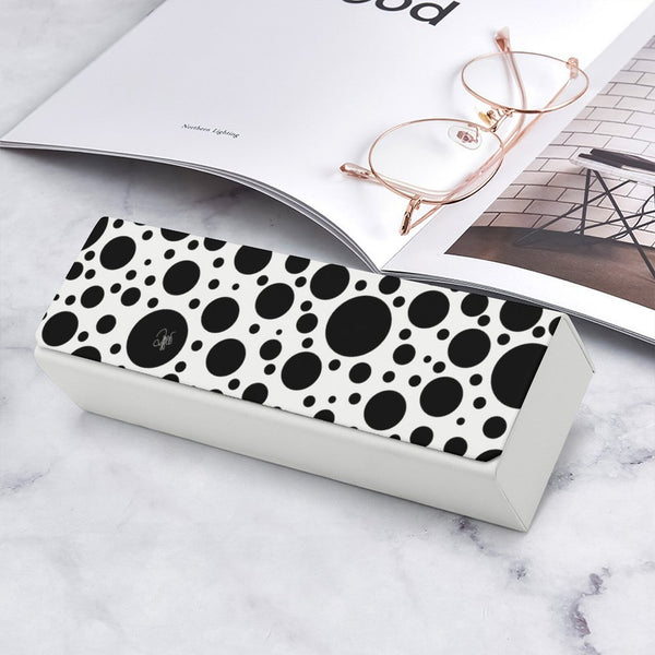 POIS - PORTAOCCHIALI