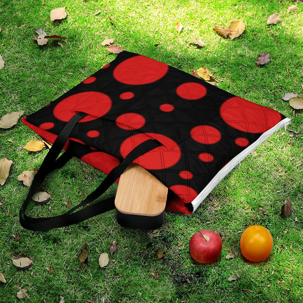 POIS - PICNIC TAPPETI