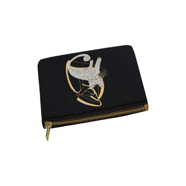 GOLDEN CAT - ASTUCCIO PORTATUTTO
