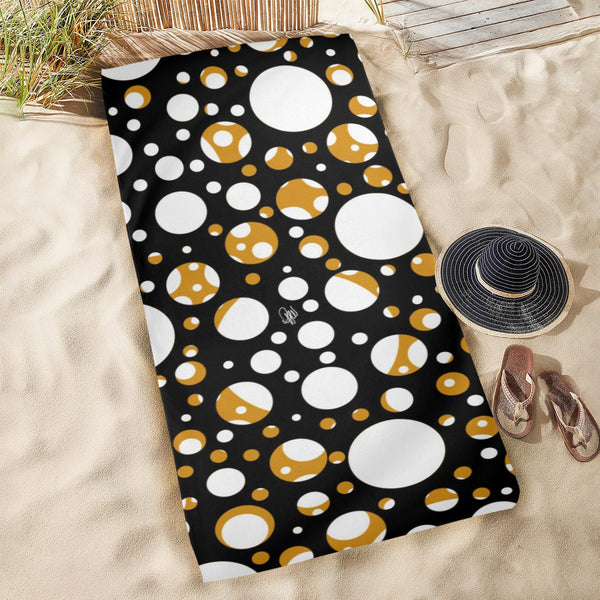 POIS 2 - TELO DA MARE