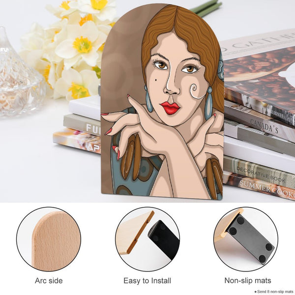 SEVILLA - FERMA LIBRI