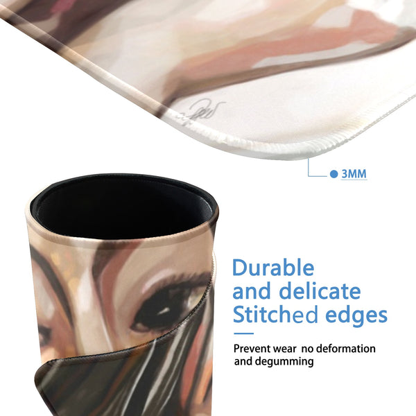 SWEET MEMORY - TAPPETINO PER MOUSE