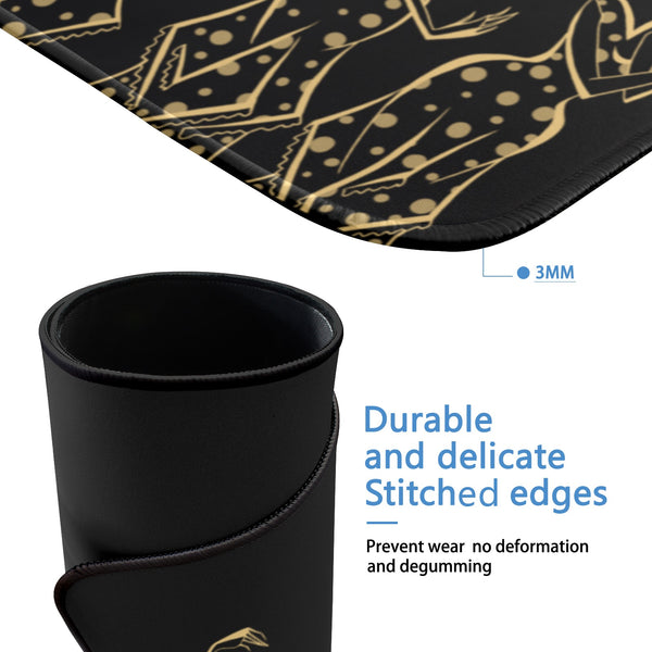 GOLDEN GIRLS - TAPPETINO PER MOUSE