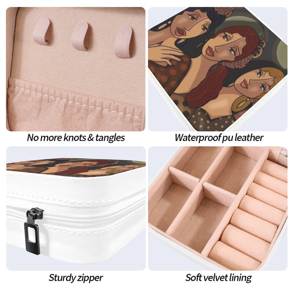 DEJARSE LLEVAR - PORTAGIOIE