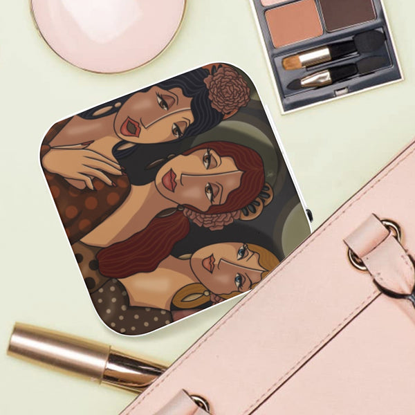 DEJARSE LLEVAR - PORTAGIOIE