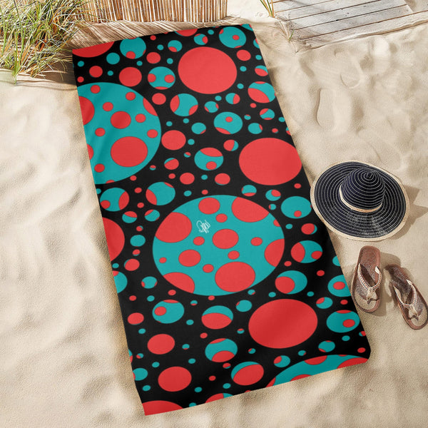 POIS 1 - TELO DA MARE