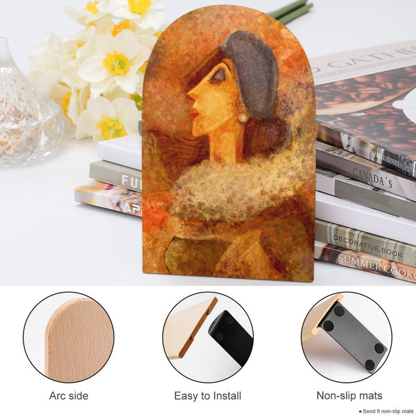 AUTUNNO- FERMA LIBRI