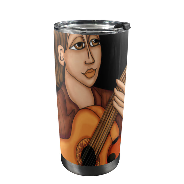 TABLAO - TAZZA TERMICA 568ml