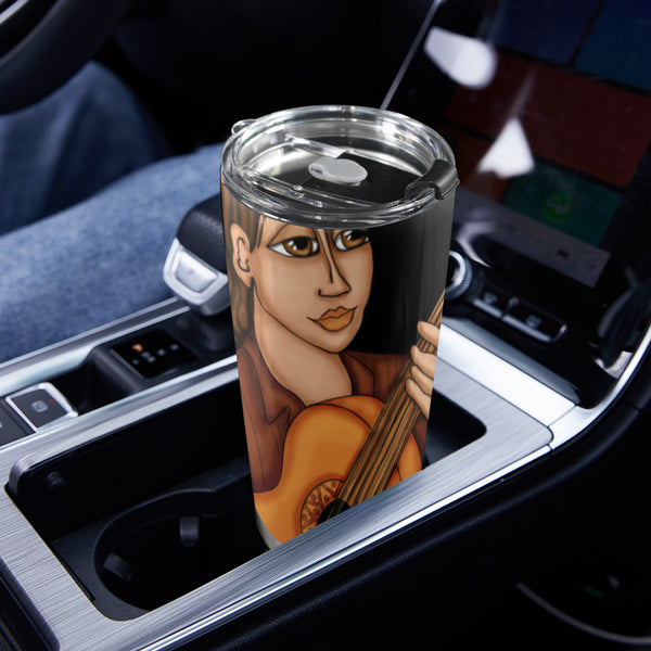 TABLAO - TAZZA TERMICA 568ml