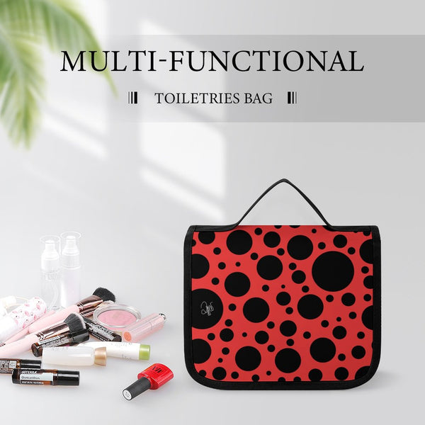 POIS - BEAUTY CASE CON GANCIO