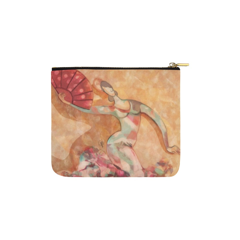 SUEñO DE PRIMAVERA - ASTUCCIO PORTATUTTO