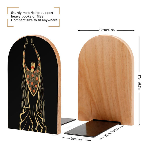 GOLDEN MANTON - FERMA LIBRI