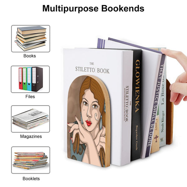 SEVILLA - FERMA LIBRI