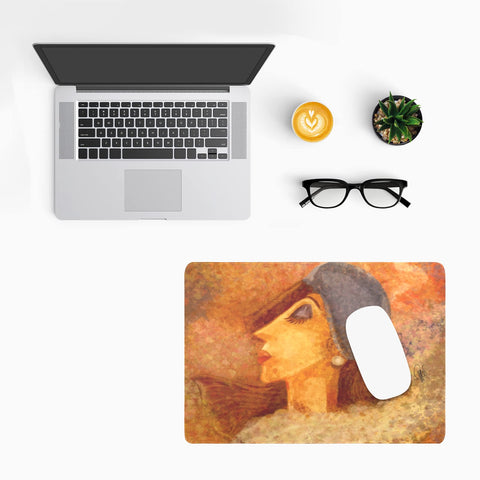 AUTUNNO - TAPPETINO PER MOUSE