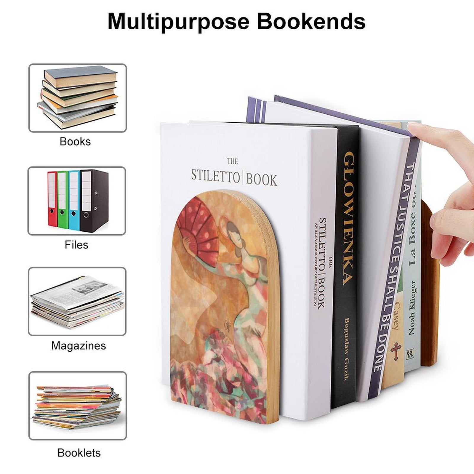 SUEñO DE PRIMAVERA - FERMA LIBRI