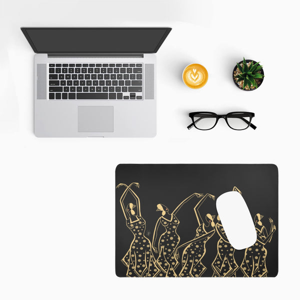 GOLDEN GIRLS - TAPPETINO PER MOUSE