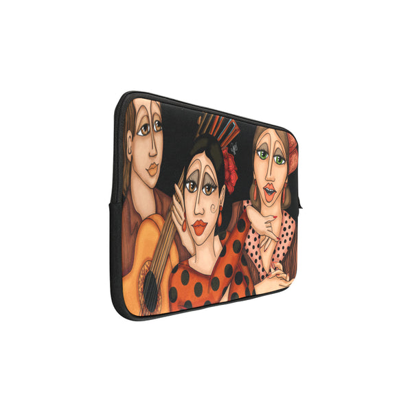 TABLAO - CUSTODIA COMPUTER PORTATILE - VARIE MISURE - VARI PREZZI