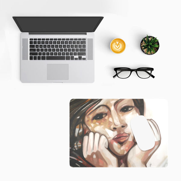 SWEET MEMORY - TAPPETINO PER MOUSE