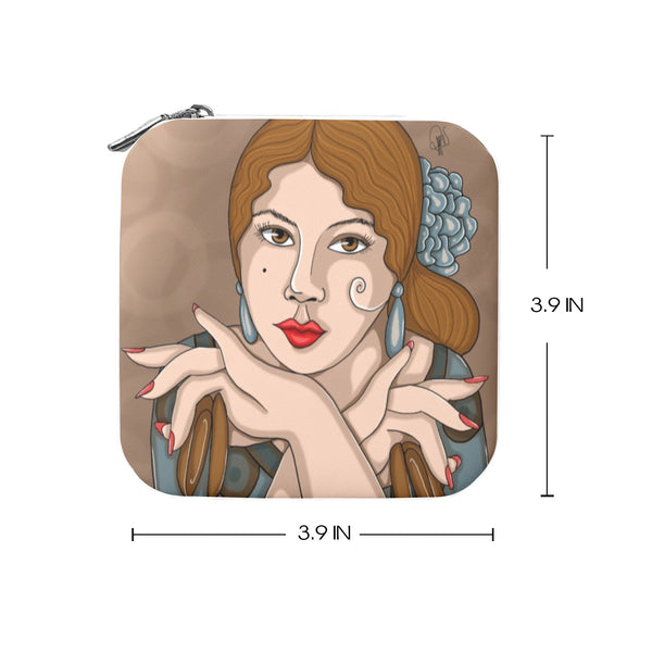 SEVILLA - PORTAGIOIE