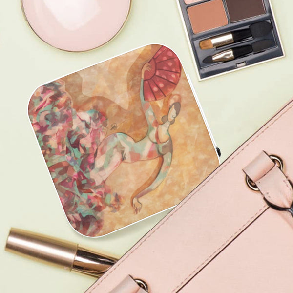 SUEñO DE PRIMAVERA- PORTAGIOIE