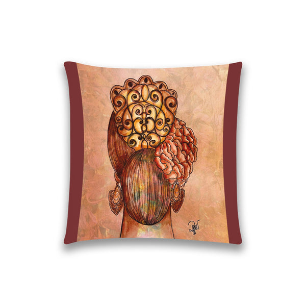 LUCIR - FEDERA CUSCINO