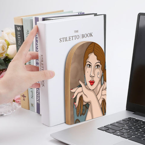 SEVILLA - FERMA LIBRI