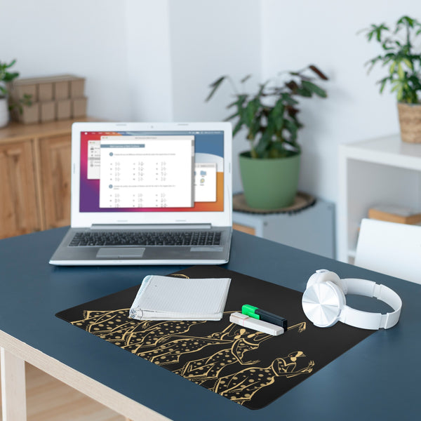 GOLDEN GIRLS - TAPPETINO PER MOUSE