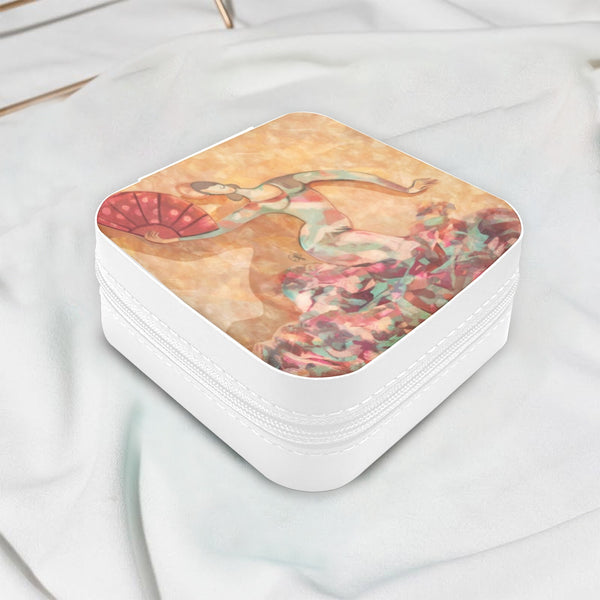 SUEñO DE PRIMAVERA- PORTAGIOIE